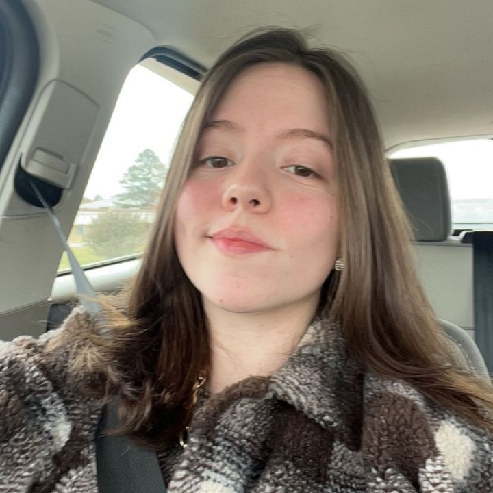 Brenna