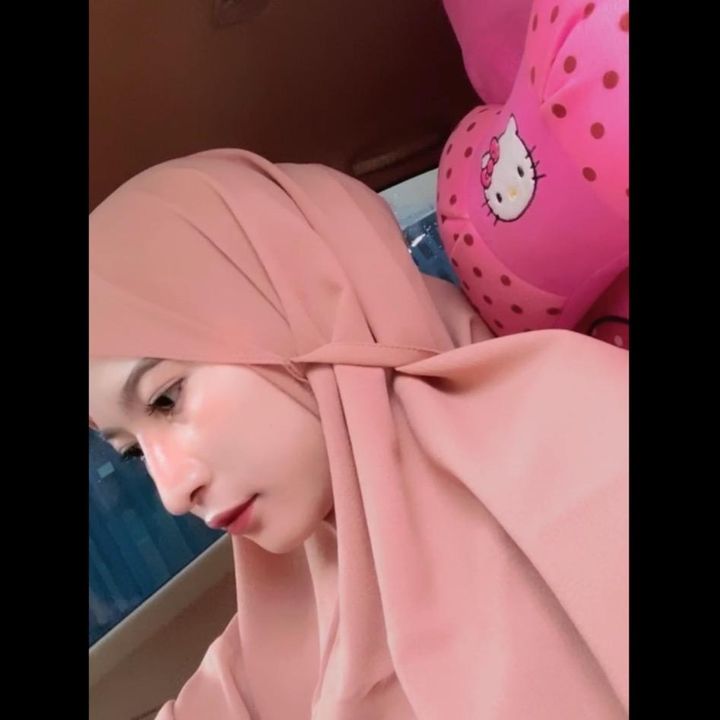 Ini Ara