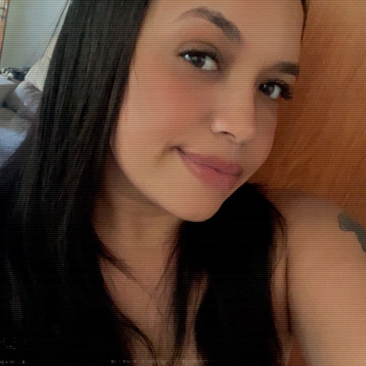 🐆Vhi_ribeiro