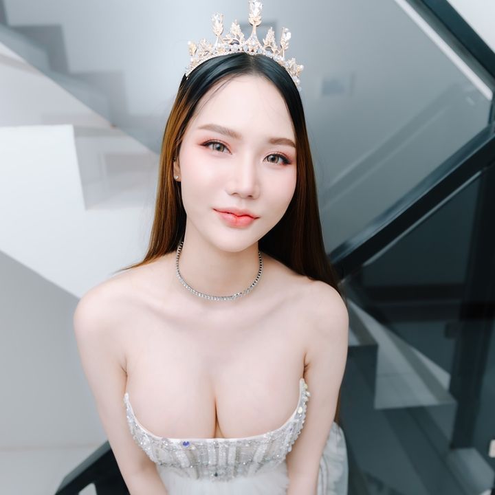 อรจิรา กำมะนี