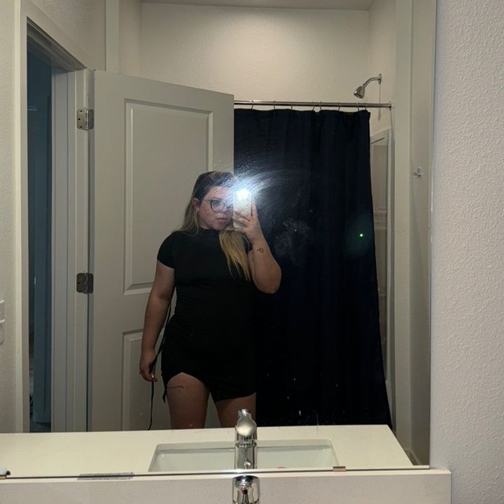 •𝔸𝕐𝔸ℕ𝕀𝔸•