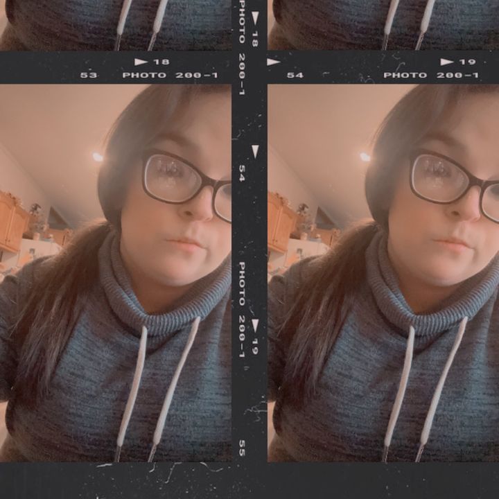 Kate Marie