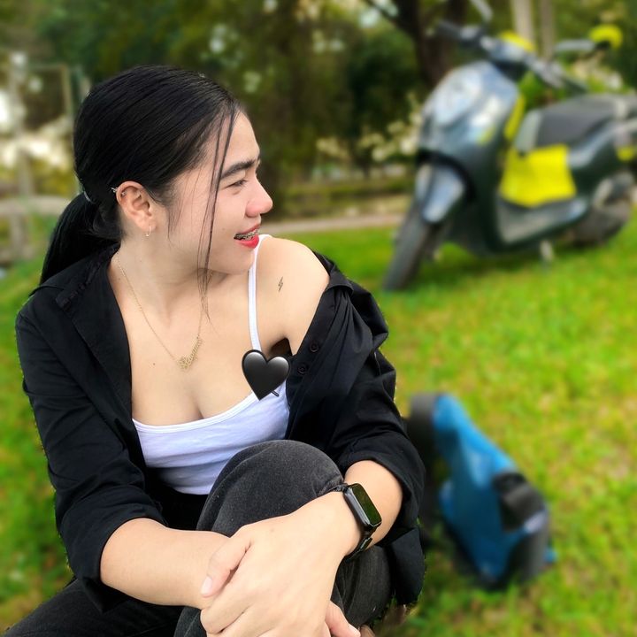 🤍ซีเกมส์🤍13.5K⛅️🌼🌷