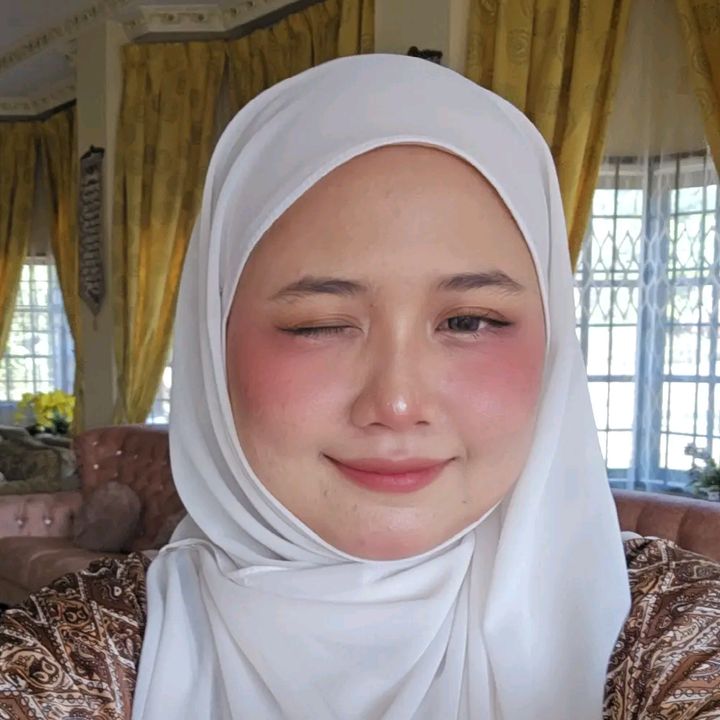 أنيس