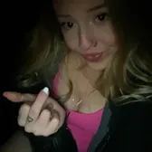 Loriana 🤍