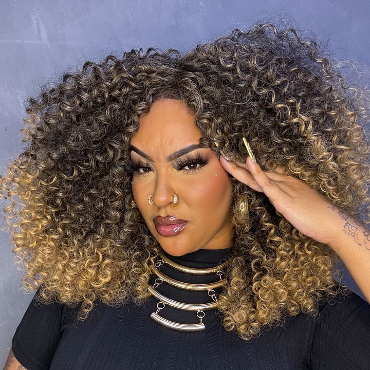 Larissa Ramos