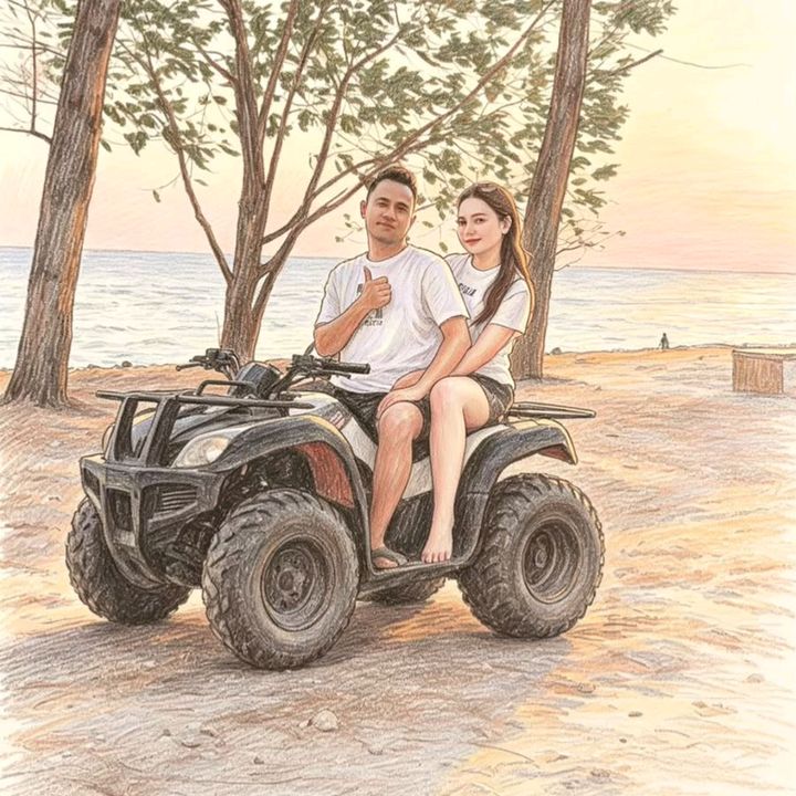 Mey Alkatiri