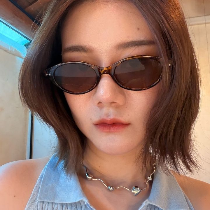 พี่ลูกพลอย