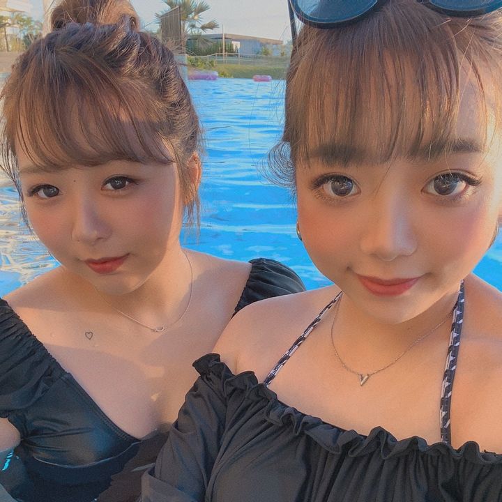 ののか