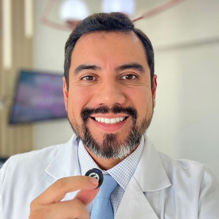 maviemeubrasil