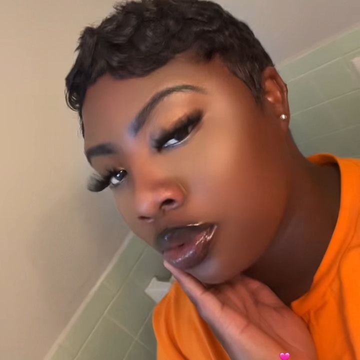 itsmechaunyae