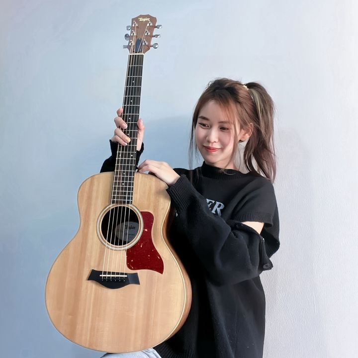 🪐Nink melody