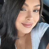 Leslie Valencia