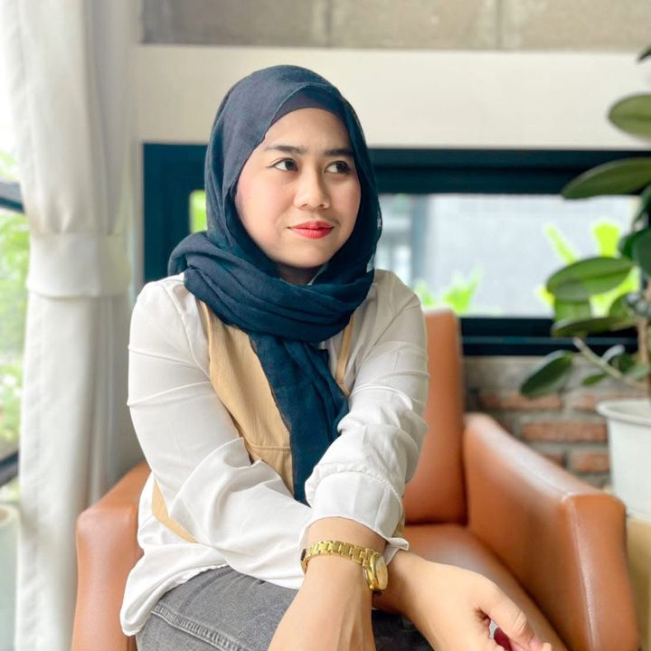 a_ree_dah