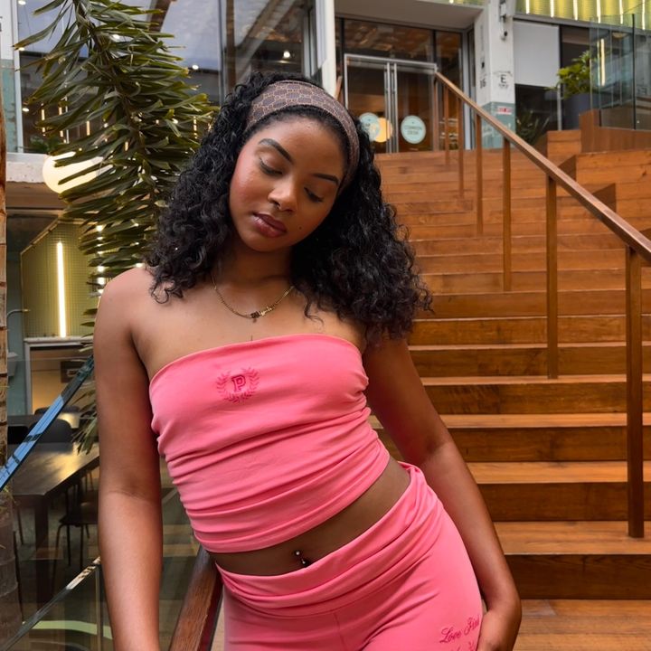 liyah