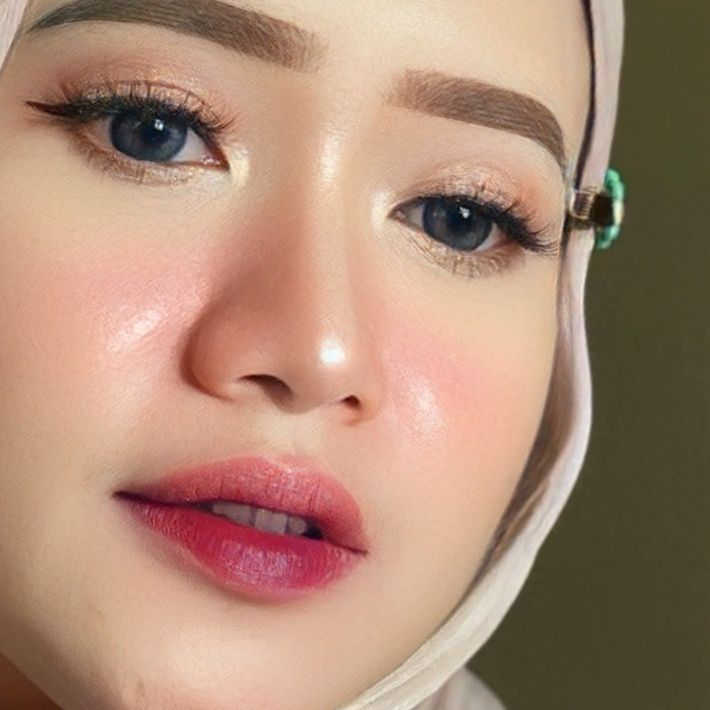 IG: @zulfa_jamilaa