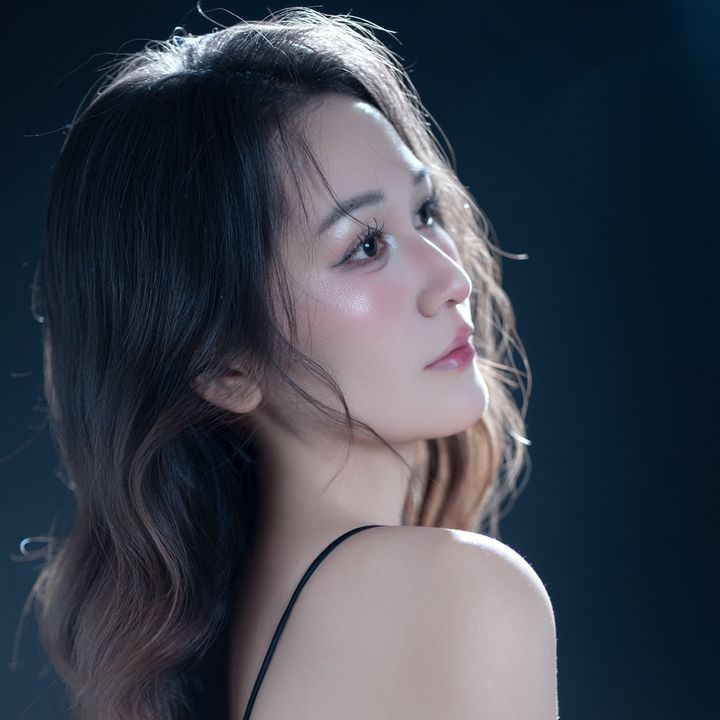Nguyệt Xinh Đẹp 🌸