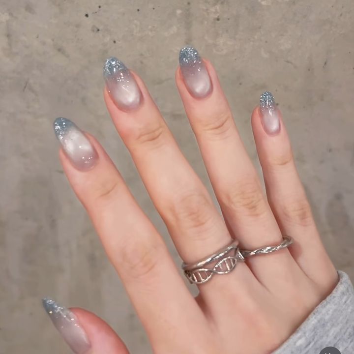 つぺ