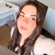 Alessia 🌸✨