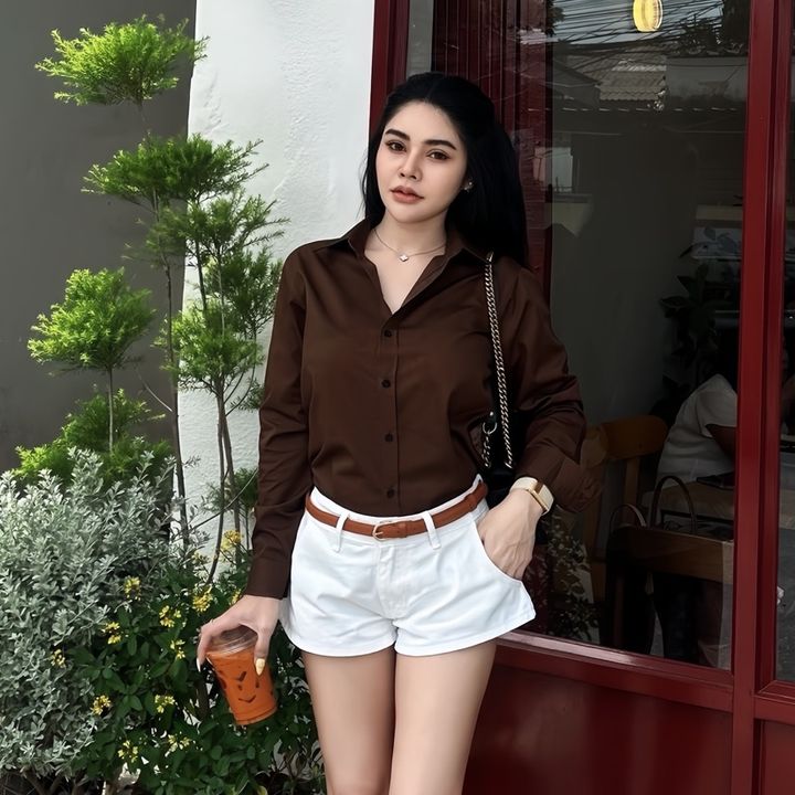 ปักกิ่ง เบญจมาศ (ช่องจริง)