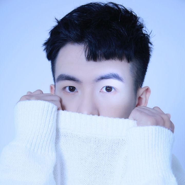 傑財傑色💸⁰⁶⁰⁸🌹