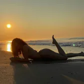 Alina Fernandez