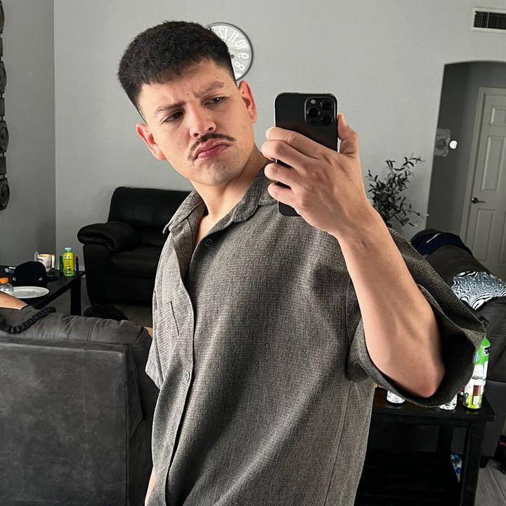 joeyDaRockstar