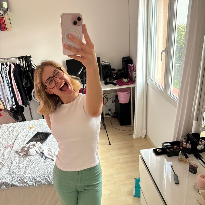 aliciamllss