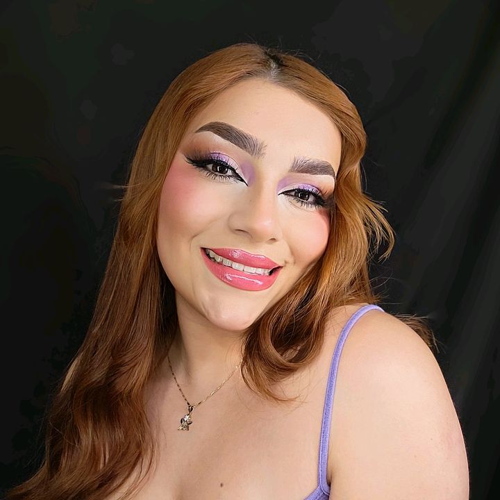 Damaris Ortiz ✨