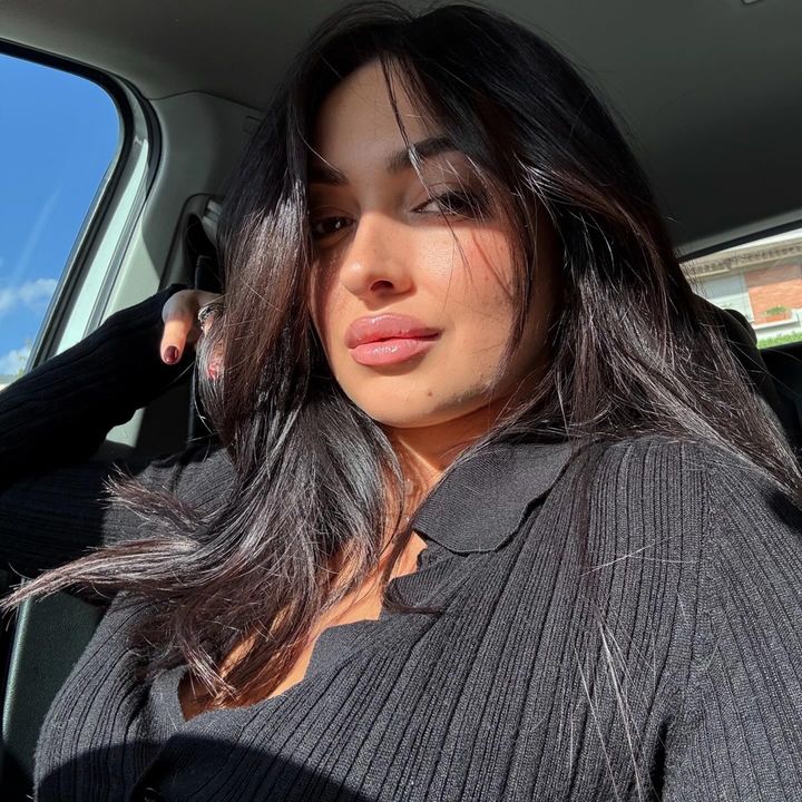 𝐹𝑟𝑎𝑛𝑐𝑒𝑠𝑐𝑎𝐶𝑎𝑡ྀི