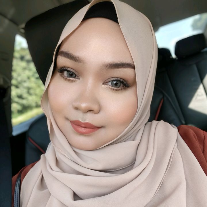 Mel_Kamalia