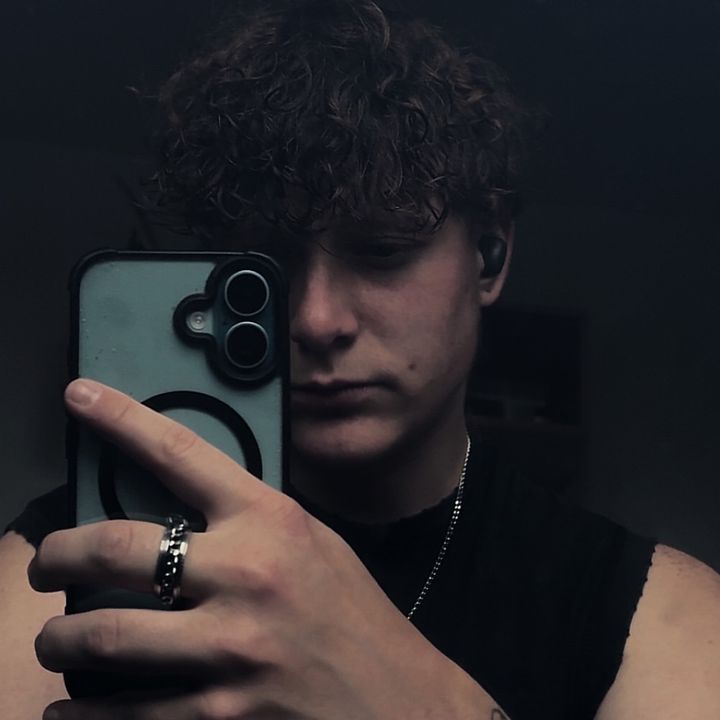 Sam hdt