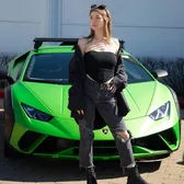 noelledawnmarie