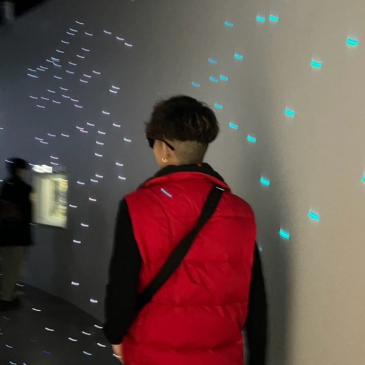 一輝