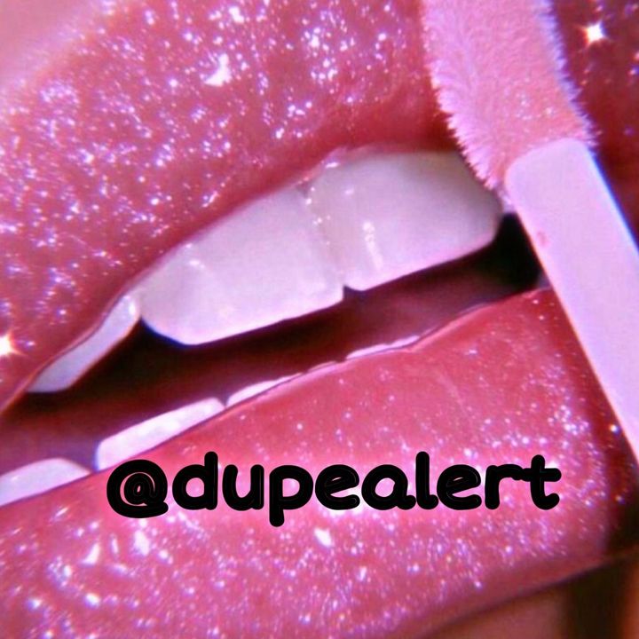 dupe_alert