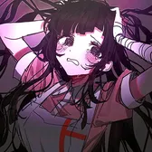 princess_of_the_moon