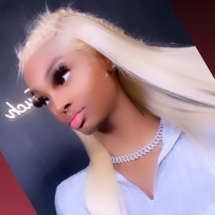 Lani 🫦