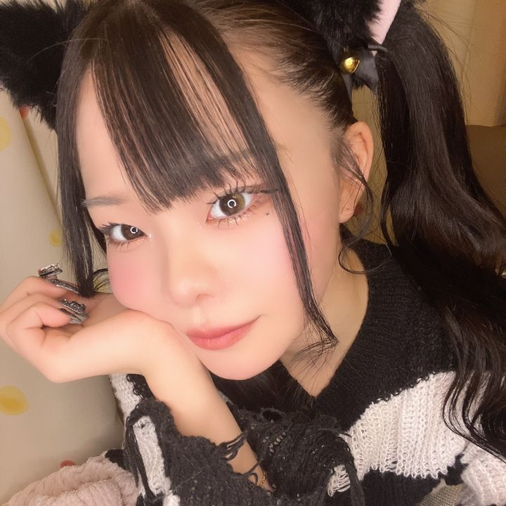 まいるちゃん