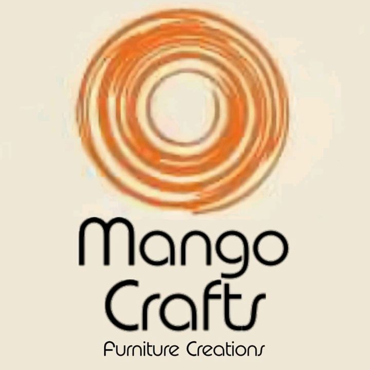 Mango Crafts