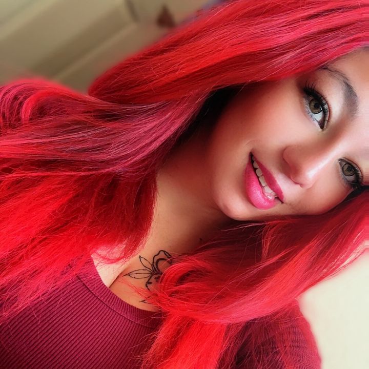 courtneymarie2091