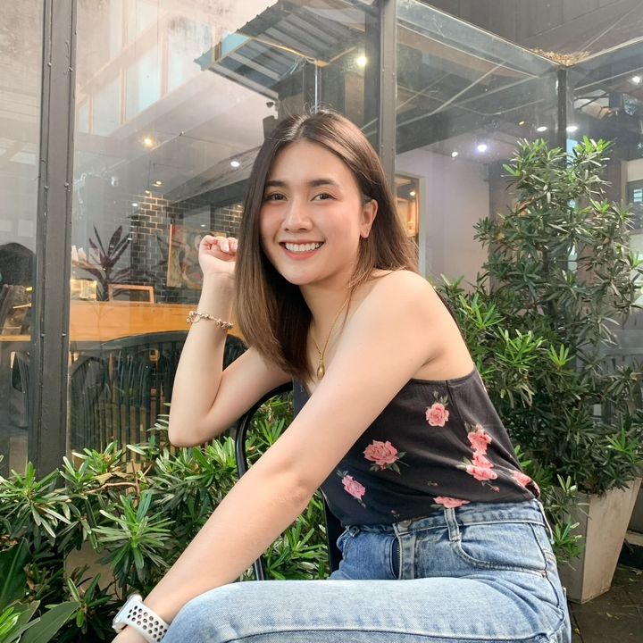 ส้ ม จี น ‘🍊