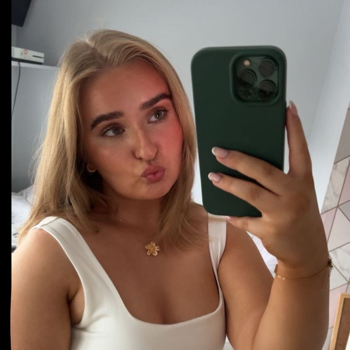 abbie kelly