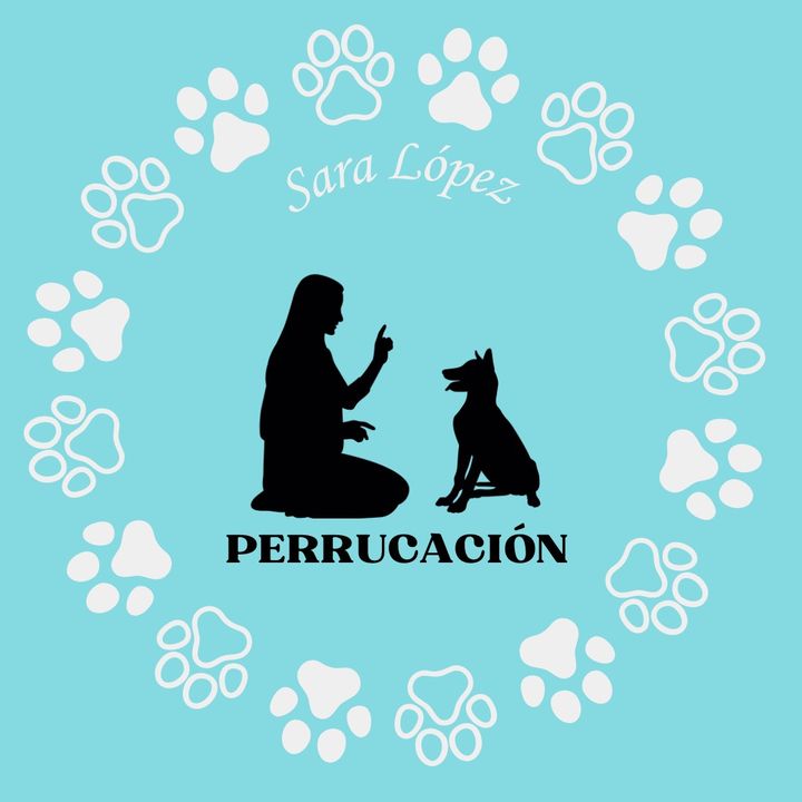 Perrucacion