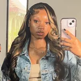 Jada ☆