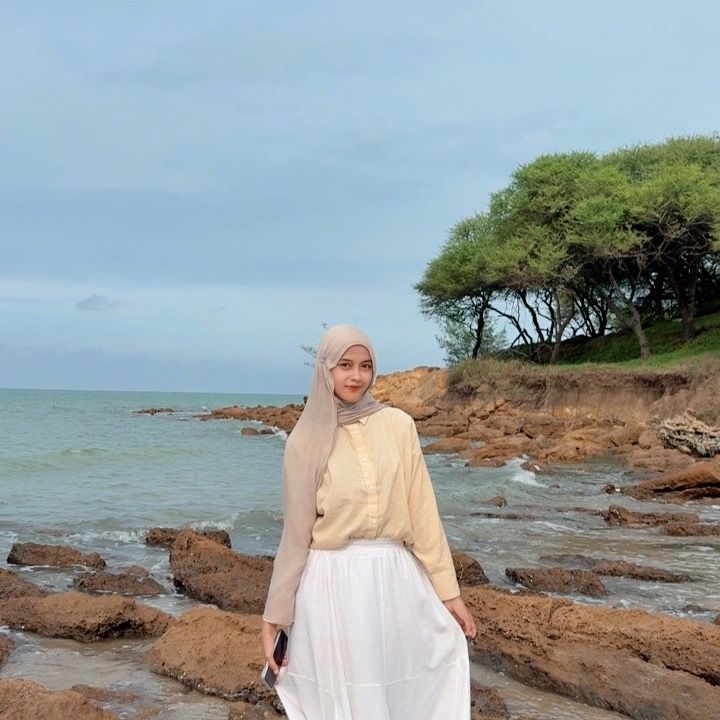 ❀Niida❀