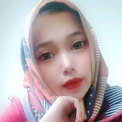 azhar_kaisan