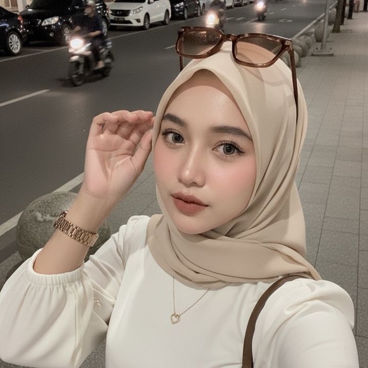 ciyiestore77