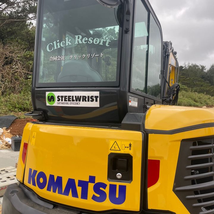 clickresort_
