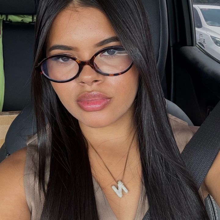 Nicollysantos