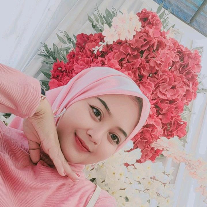 @its_me_yuyun🌸